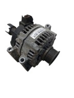 alternator 1.6 OPEL ASTRA K AJ513587304