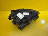 light left Bentley Continental GT Full Led 3SD 3SD941005Q
