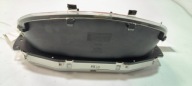 dials clock 2003-47910H HYUNDAI COUPE