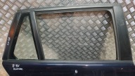 door rear part right BMW 3 E91 04
