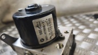 Pompe ABS BMW E87 34526776056-01