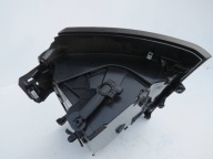 Handschuhfach des Beifahrers VOLVO S90 2.0 V90 31417445