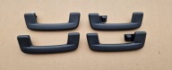 Main courante Ciel de toit AUDI A3 S3 MODEL 8Y Neuf KPL