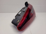 light rear right side Alfa Romeo Stelvio 2017 20795748RH