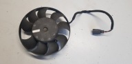 FORD FOCUS MK3 1.0 ECOBOOST Lüfter 5YY0564