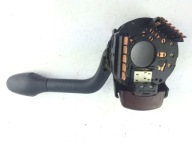 Bouton Indicateurs de direction VW GOLF III (1H1) 1.8