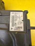 light left front Audi A8 D4 Full Led 4H0941003AG 2009-2018