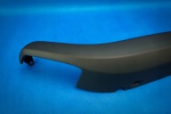 Armlehne Tür heck PR Audi A8 S8 4H 4H0867374