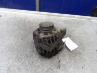 RENAULT KANGOO 1.2 Benzin 75KM ALTERNATOR SG9B035