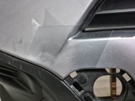 TOYOTA PROACE CITY 19- bumper front front PDC 9836022280