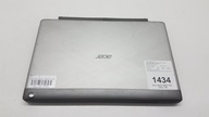 Laptop Acer Aspire SW5-173P (1434)