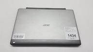 Notebook Acer Aspire SW5-173P (1434)