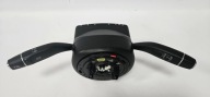 Commodo essuie glace MERCEDES E W213 Original