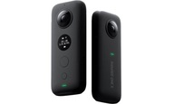 Kamera sportowa Insta360 One X_OUTLET _ OUTLET