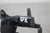 switch OFF LEXUS UX 250H UX250H