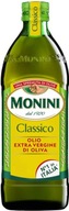 PD Oliwa MONINI z oliwek extra virgin CLASSICO 500ml