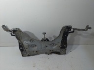 RENAULT CLIO IV RENAULT CAPTUR e Ponte assale Della sospensione (K67)