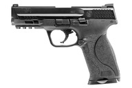 Pistolet na kule gumowe Smith Wesson MP9 M2.0 k.43