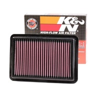 K&N Filters 33-5050 Vzduchový filter