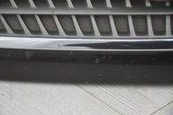 bonnet * engine housing cover LEXUS RX300 RX 2 II LIFT