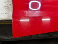 door right front Hyundai i30 and 1 HB k: JA