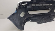 PEUGEOT PARTNER 3 III 2012 - LIFT 014818
