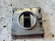 OPEL INSIGNIA B control unit module lights 39102898