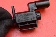 Sensor Unterdruck 03C906283 VW JETTA 5 V 1.4 TSI 140 KM 05-11