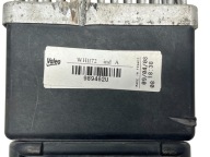 AUDI A4 B8 A5 S6 S6 Q3 Centralina modulo VENTOLA radiatore 8K0959501E
