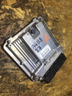 AUDI A4 B8 A5 8T computer Centralina Motore 8K1907401A