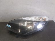 light front left RENAULT SCENIC III 3 08- 260606760R