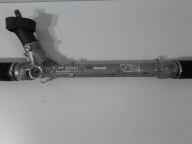 Volkswagen Polo VI 2G Boîter direction A0050974 (Y93)