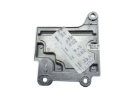 SENSOR modulo airbag RENAULT KADJAR 985102271R