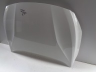 Capot VOLVO V60 S60 13- LIFT NR 51266