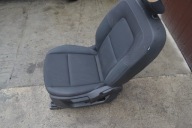 Sitz Sitze KOMPLET RENAULT KANGOO III IV 2022 R