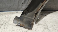 fender left front MAZDA TRIBUTE 2005r K: AZX