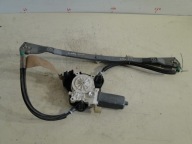 window regulator right front BMW E87