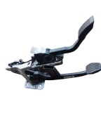 PEDAL brzda spojka FORD FOCUS MK3 BV612476CG