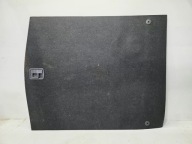 plancher coffre AUDI A5 8T COUPE 8T0863463 CA9 3/26