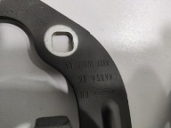 hinge bonnet hinges left right KOMPLET FORD B-MAX 2012-2017
