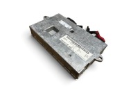 module multimedia Audi Q7 4L 2007 4E0035729