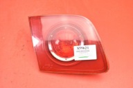 light left rear part rear P2775L MAZDA 3 1 and BK sedan 03-06