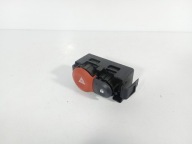 RENAULT CLIO 3 III 05-12 switch switch PANEL PRZYCISKOW 8200214896
