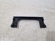 FORD EXPLORER VI 2020- Blende Abdeckung MASKOWNICA SITZ LB5B-S606B12-AEW