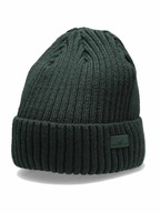 4F HJZ22-JCAM003-43S CZAPKA BEANIE