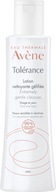 AVENE Tolerance gél čistiaci balzam 200ml