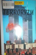 Terroryzm - Conor Gearty