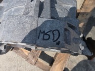 gearbox, complete S TRONIC AUDI A4 B8 A5 8T 3.0 TDI MSD original !!