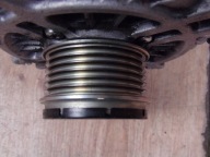 Mitsubishi Outlander III 2.0 alternator 1800A288