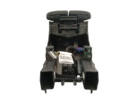 armrest leather PEUGEOT 308 III P5 (2021-2025)